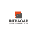 infracar.com.mx